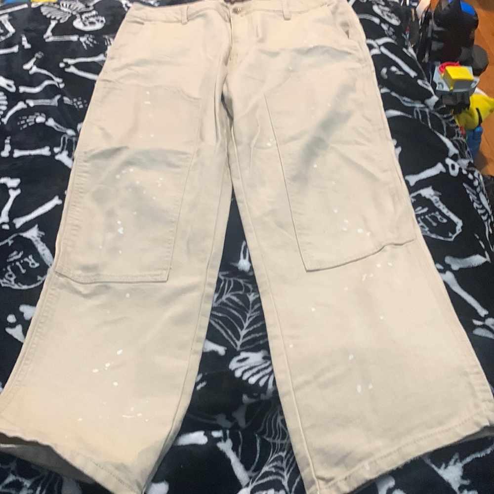 Forever 21 Men jeans
